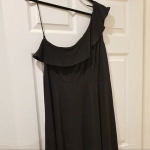 Lane Bryant Dress
